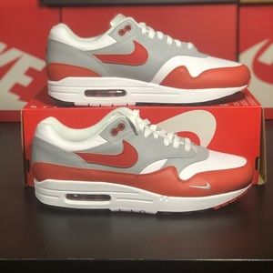 Nike Air Max 1